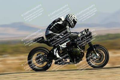 media/May-15-2022-SoCal Trackdays (Sun) [[33a09aef31]]/Back Straight Speed Shots (835am)/